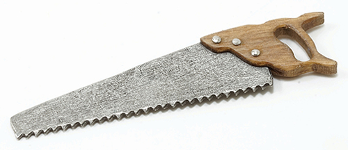 CROSSCUT SAW